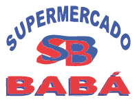 Supermercado Babá