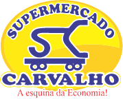 Supermercado Carvalho