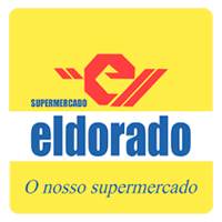 Supermercado Eldorado