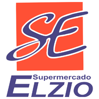 Supermercado Elzio