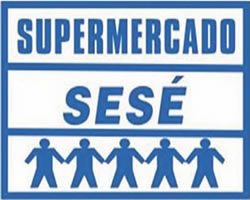 Supermercado Sesé