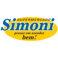 Supermercado Simoni