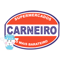 Supermercados Carneiro