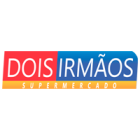 dois-irmãos