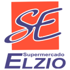elzio