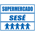 sesé