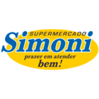 simoni