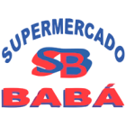 supermercado-baba