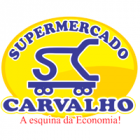 supermercado-carvalho